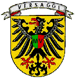The Versaggi Shield!
